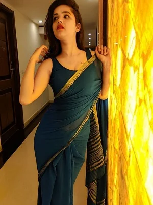 Worli Call Girls