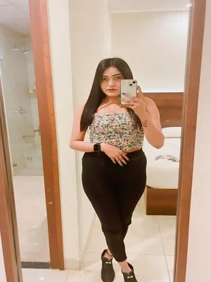 Call Girls Service in Worli