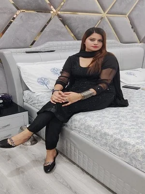 Call Girl in Worli