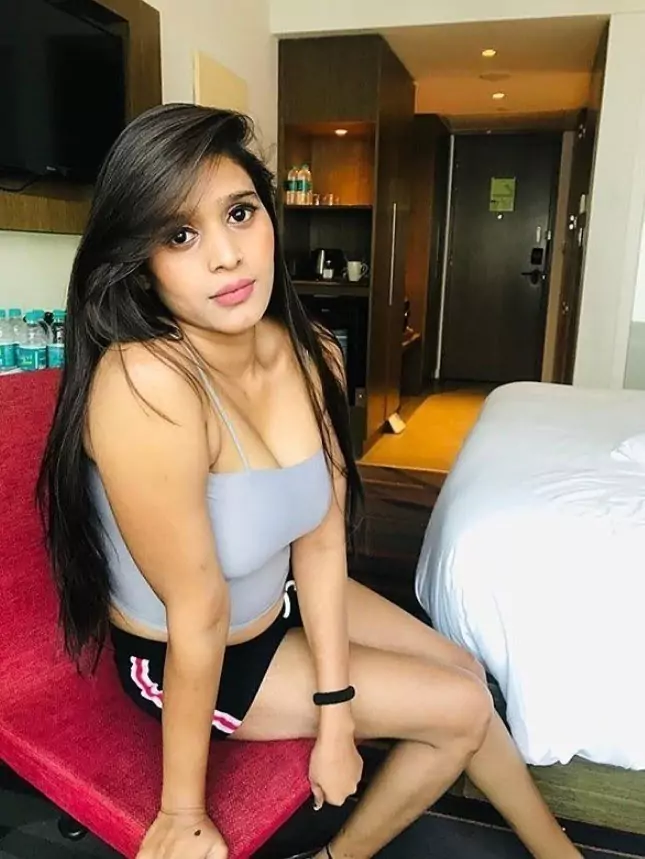 Worli Call Girls Near Me