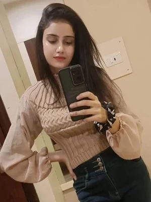 Independent Worli Call Girl