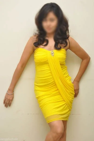 Russian Worli Call Girls