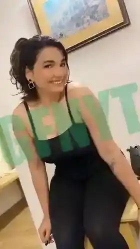 High Profile Call Girl Seeking Love and Relationship