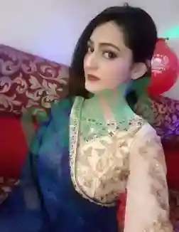 Sensual Worli Vip Call Girls Offer Everything