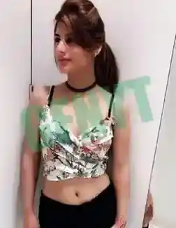 Hire 100% Real Worli Call Girl at Reasonable Rate