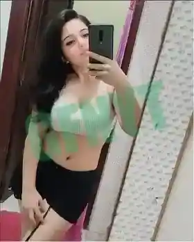 Stunning Call Girls in Worli 24/7 at Low Price 
