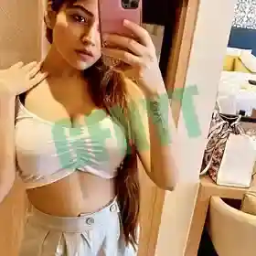  Bhavana Call Girls in Worli with Great Sex at Low Prices