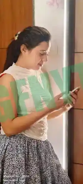 Call Girls in Worli Spending Time in Hotel Rooms